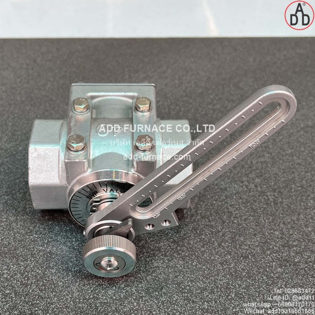 Yamataha SVP-40S (24)